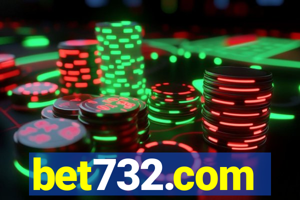 bet732.com