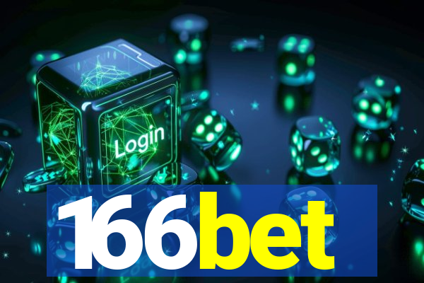 166bet