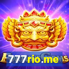 777rio.me