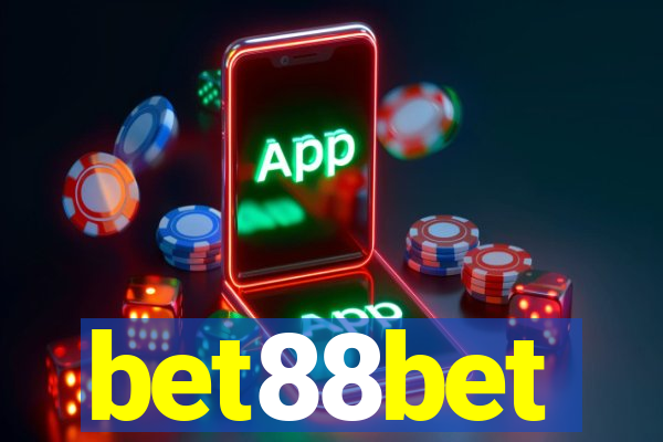 bet88bet