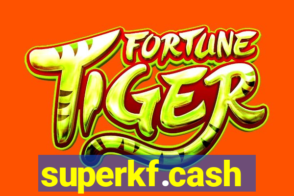 superkf.cash