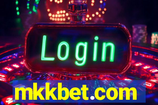 mkkbet.com