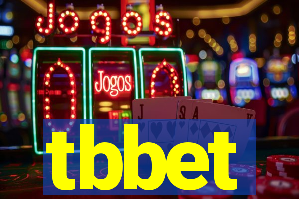 tbbet