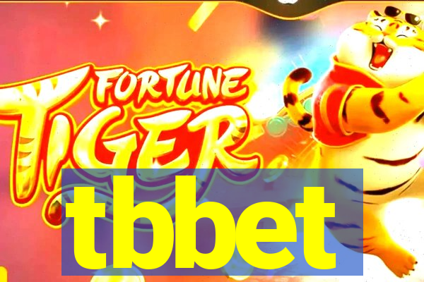 tbbet