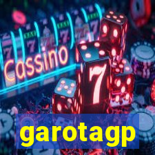 garotagp