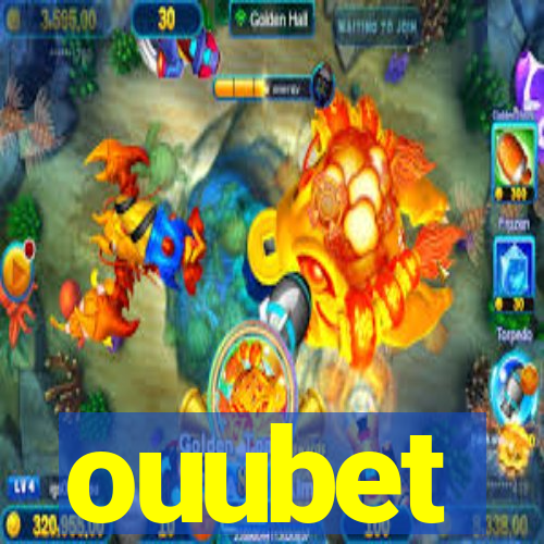 ouubet