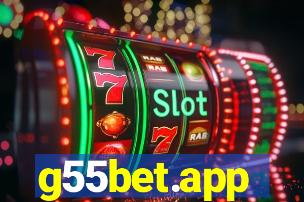 g55bet.app