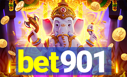 bet901