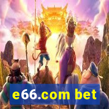 e66.com bet