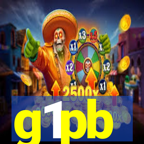 g1pb