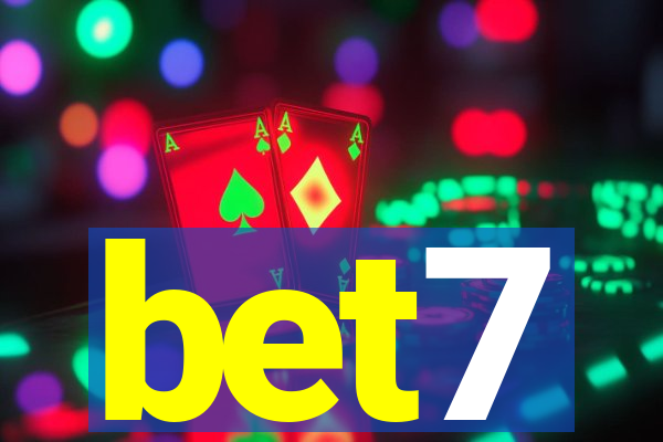 bet7