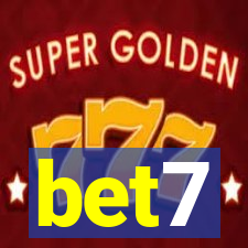 bet7