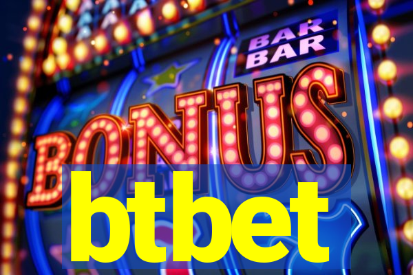 btbet