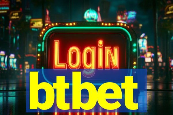 btbet