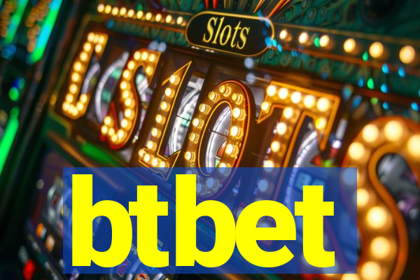 btbet