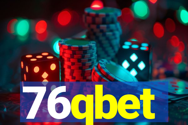 76qbet