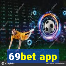 69bet app