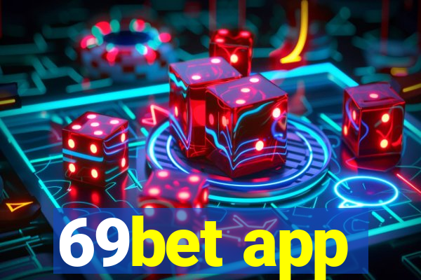 69bet app