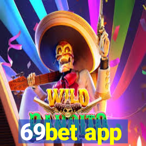 69bet app