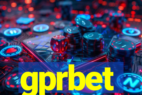 gprbet