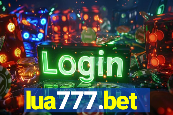 lua777.bet