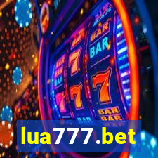 lua777.bet