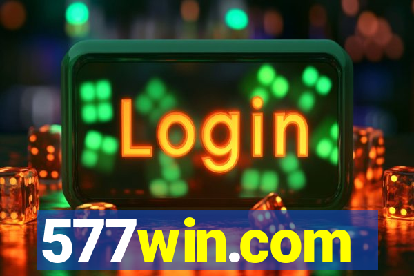 577win.com