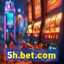 5h.bet.com