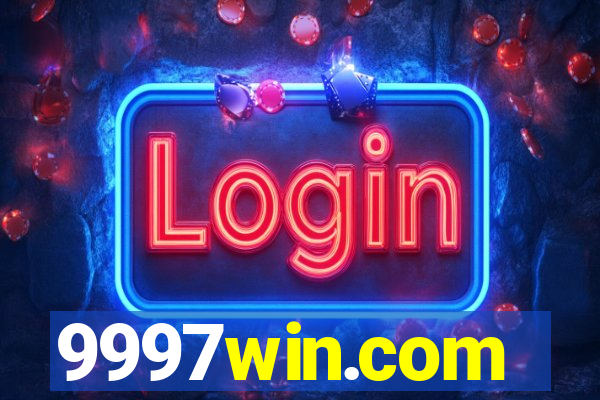 9997win.com