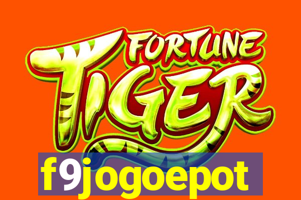 f9jogoepot