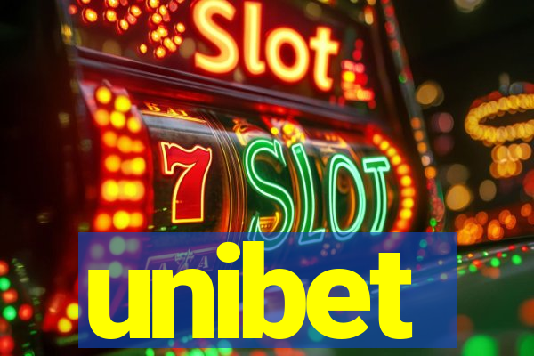 unibet