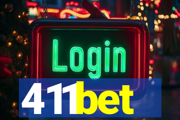 411bet