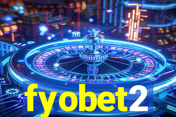 fyobet2