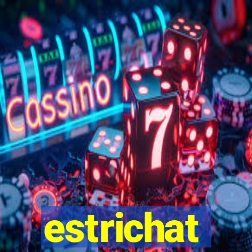 estrichat