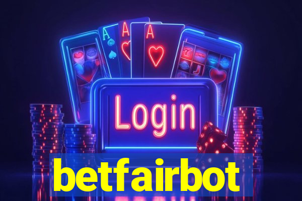 betfairbot