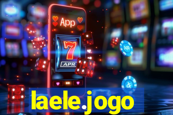 laele.jogo