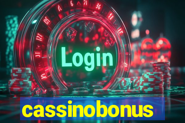 cassinobonus