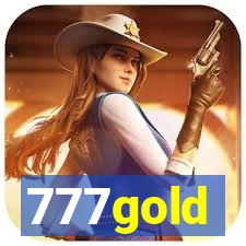 777gold