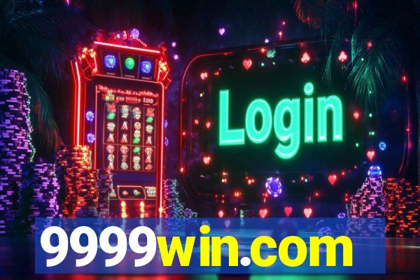 9999win.com