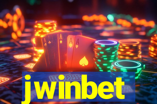 jwinbet