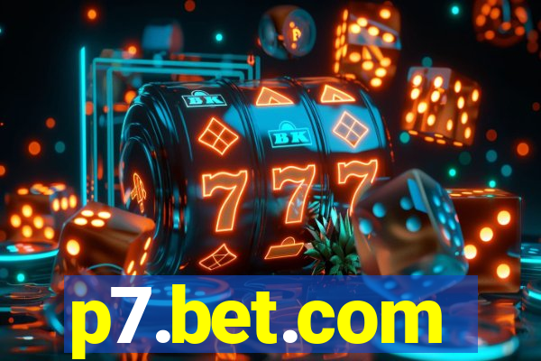 p7.bet.com