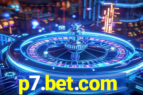 p7.bet.com