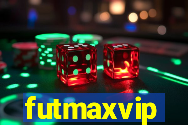 futmaxvip