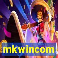 mkwincom