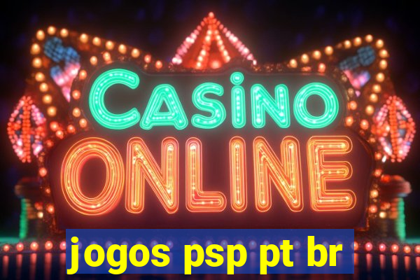 jogos psp pt br