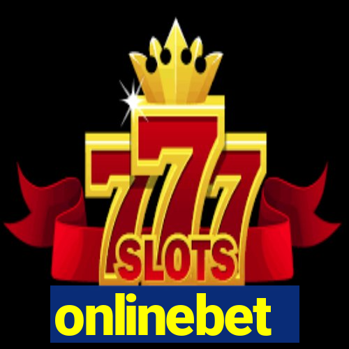 onlinebet