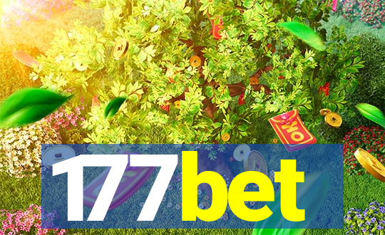 177bet