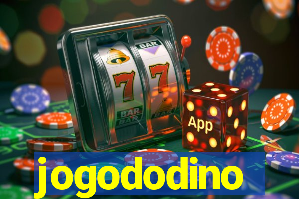 jogododino