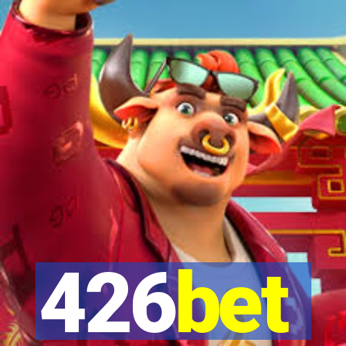 426bet