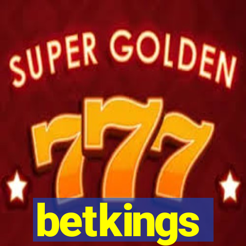 betkings